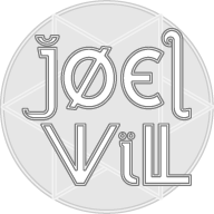 Joel V